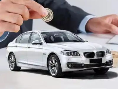 四平押车贷款有哪些问题需要了解清楚?