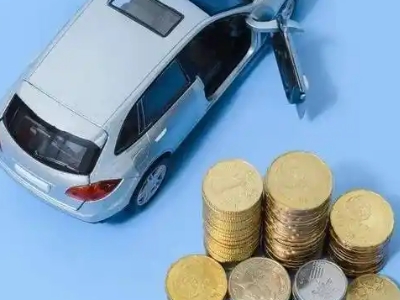 四平车辆抵押贷款的产品对比和选择解析